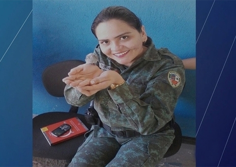 Caso Deusiane: MP contesta decisão que absolveu PMs e afirma que irá recorrer