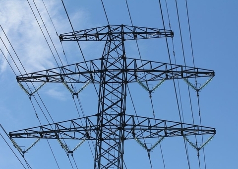 Aneel mantém bandeira tarifária verde para novembro