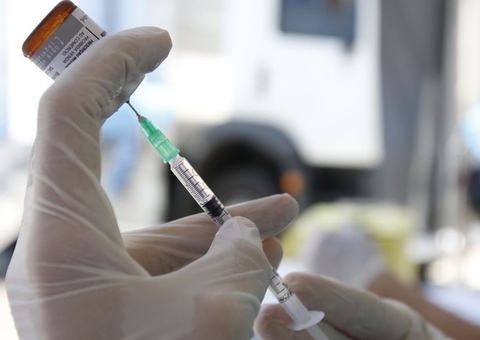 Amazonas registra 38 novos casos de Covid em 24h