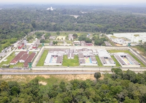 Pai que não paga pensão já pode voltar a ser preso em regime fechado