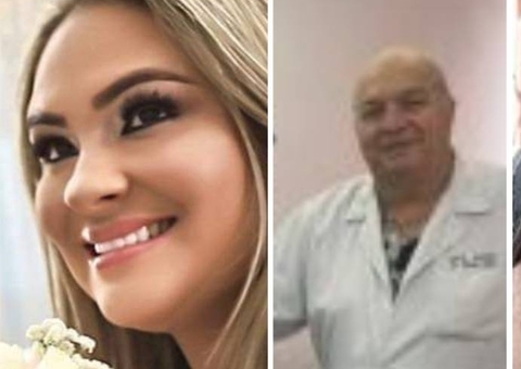 CRM-AM começa a julgar médico suspeito de negligência em mortes de pacientes