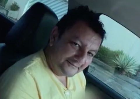 Caso Sérgio: Corregedoria marca reconstituição da morte de motorista durante operação da PC em Manaus