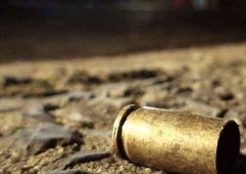 Jovem é executada após denunciar tráfico de drogas em Manacapuru; trio é preso