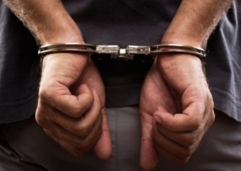 Homem que espancou esposa e a jogou no rio para morrer afogada é condenado no Amazonas