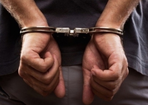 Envolvido em tortura de homem é preso em Itacoatiara; vítima foi espancada por 15 suspeitos