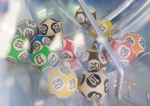 Mega e +Milionária sorteiam mais de R$ 200 milhões neste sábado; veja