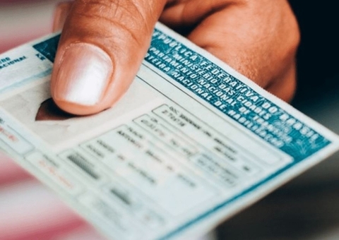 Detran anuncia mais 7 mil contemplados no projeto CNH Social no Amazonas