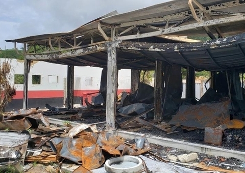 Presidente de associação das vítimas do Ninho se revolta com absolvições