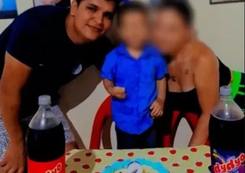 Funcionário demitido após foto com refrigerante de concorrente é contratado por rival