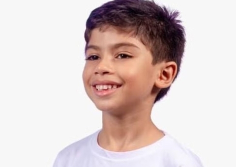 Caso Benício: técnica foi alertada para não aplicar adrenalina na veia, revelam depoimentos