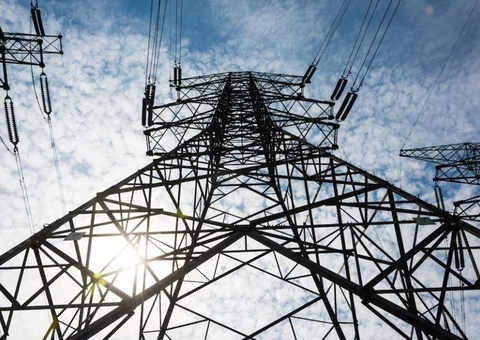 Energia elétrica terá aumento em setembro com bandeira vermelha