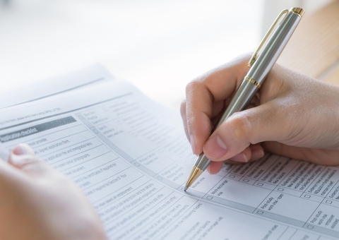 Prefeitura abre concurso para vagas com salários de até R$4 mil no Amazonas