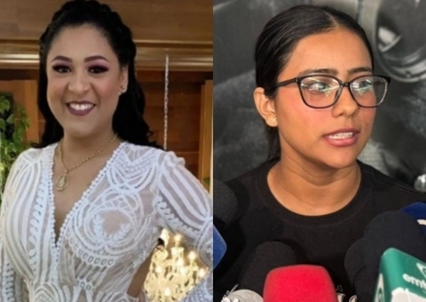 Caso Benício: Justiça mantém liberdade de médica e técnica