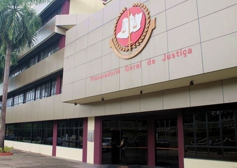 Inscrições para estágio do MP Amazonas encerram amanhã