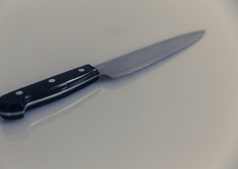 Acusado de esfaquear homem até a morte durante briga é condenado no Amazonas