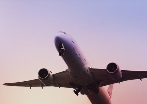 Gol anuncia nova rota de voos de Manaus para Miami