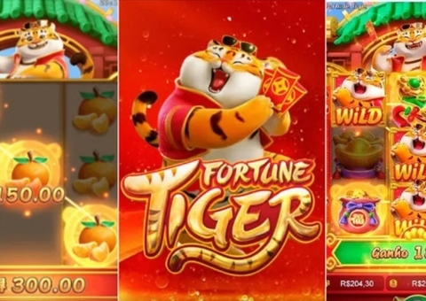 Site do Inmet, do governo federal, exibe propaganda do 'jogo do tigrinho'