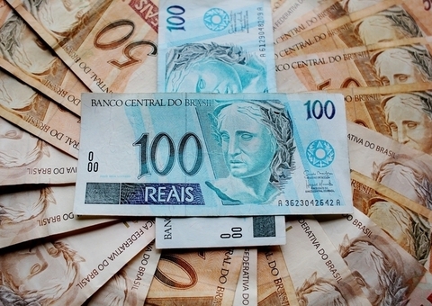 Concurso 2739: Ninguém acerta números da Mega-Sena e prêmio acumula