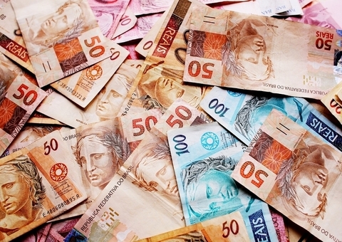 Mega-Sena sorteia R$ 3,5 milhões nesta terça-feira