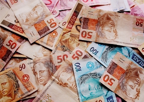 Concurso 2855: Bolão leva mais de R$ 25 milhões da Mega-Sena