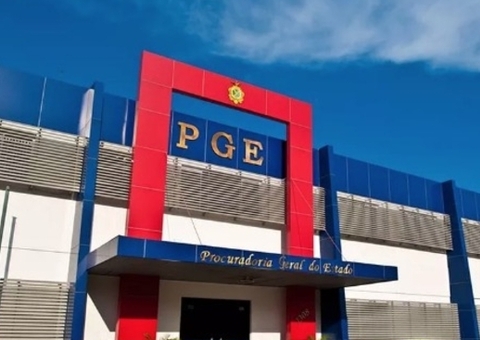 PGE-AM divulga lista de inscrições aprovadas para processo seletivo de estágio em Direito 