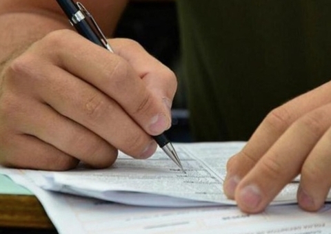 MPF lança processo seletivo para vaga de Assessor em Manaus