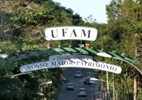 Ufam aplica 3ª etapa do PSC 2026 em 15 municípios; veja horários, locais e regras