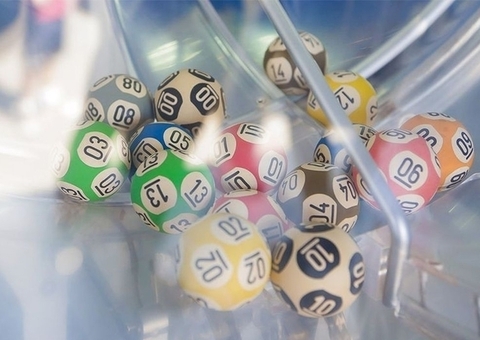 Ninguém acerta no concurso 2674 da Mega-Sena e prêmio sobe para R$ 16 milhões