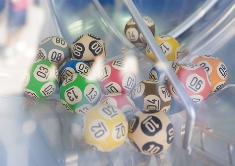 Mega-Sena, Lotofácil e mais: Veja prêmios das loterias deste sábado