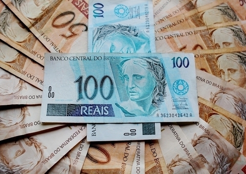 Aposta simples leva mais de R$ 53 milhões da Mega-Sena