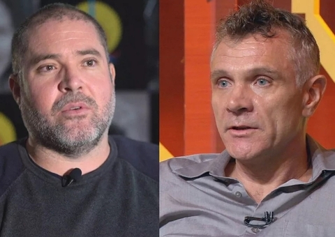 Justiça manda soltar suspeito no caso Bruno e Dom no Amazonas