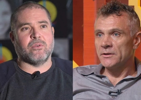 PF mudou 3 vezes delegados responsáveis pelo Caso Bruno e Dom