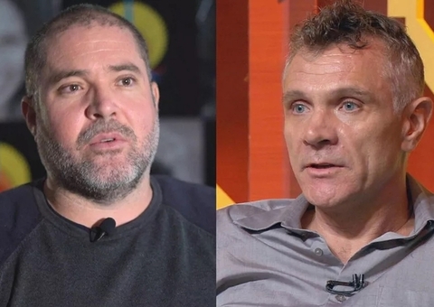 Recurso de acusados pela morte de Bruno e Dom será julgado em setembro