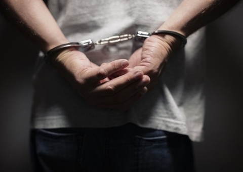 Padrasto é condenado a 14 anos de prisão por estuprar a própria enteada no Amazonas