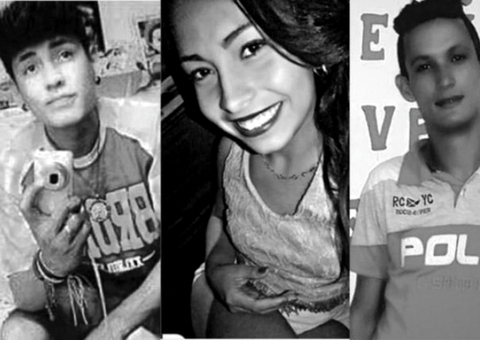 Caso Grande Vitória: Justiça retoma julgamento de PMs acusados de matar jovens