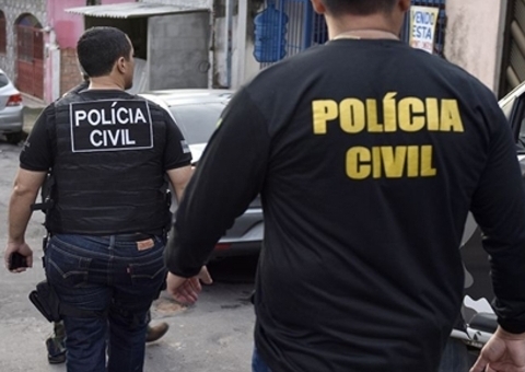 Inscritos no concurso da Polícia Civil do Amazonas já podem consultar locais de prova