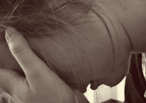 Menina estuprada consegue fazer aborto após juíza induzi-la a prosseguir com gestação