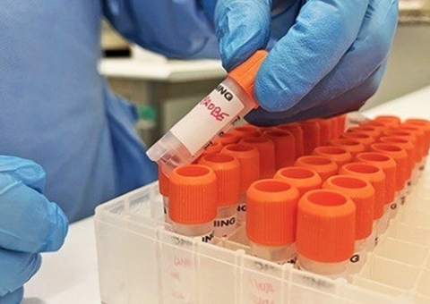 EUA declara emergência de saúde após surto de casos de varíola dos macacos