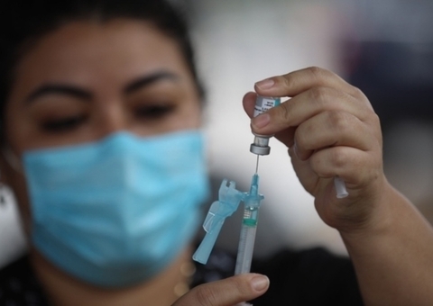 Amazonas registra 88 novos casos de Covid em 24h