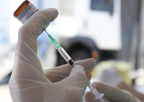 Covid-19: Amazonas tem 617.780 infectados e 14.350 mortes