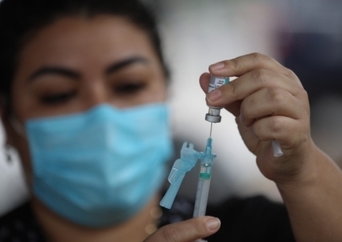 Sem mortes, Amazonas registra 277 novos casos de Covid em 24h
