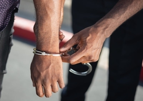 Pai de santo é preso suspeito de estuprar vítimas durante rituais religiosos