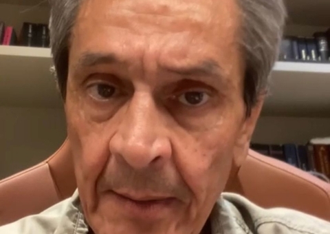 Maioria do STF vota para manter prisão de Roberto Jefferson