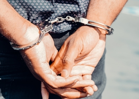 Saiba como agia grupo que faturou R$ 50 milhões com golpes em servidores públicos em Manaus