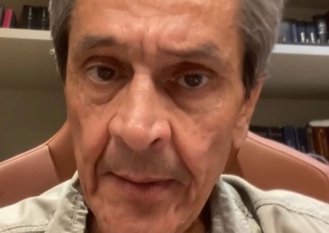 Roberto Jefferson vai a júri popular por tentativa de homicídio contra agentes da PF