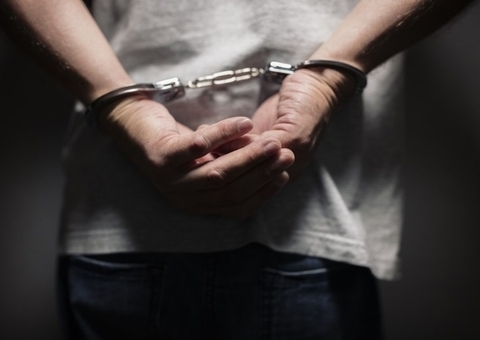 Homem que furtava e estuprava mulheres após dopá-las com sonífero é preso em Manaus