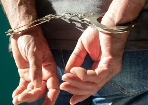 Mototaxista desvia rota e estupra passageira adolescente no Amazonas