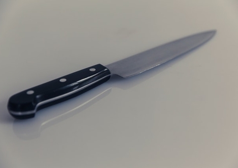 Homem que matou ex-esposa a facadas na frente da filha é condenado em Manicoré