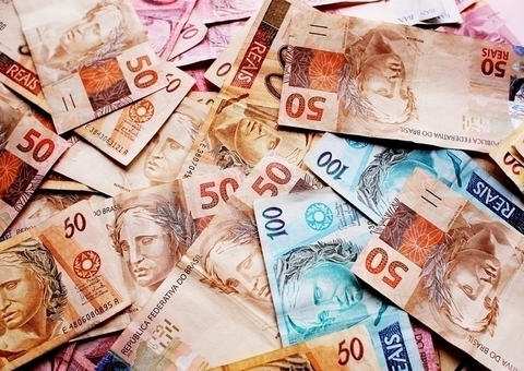 Mega-Sena acumula em R$ 60 milhões