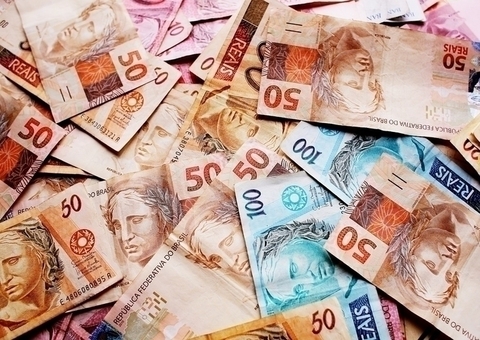 Concurso 2825: Prêmio da Mega-Sena acumula em R$ 39 milhões